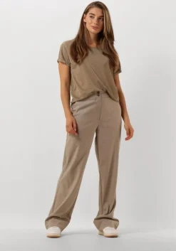 beige fiveunits pantalon sophia 438