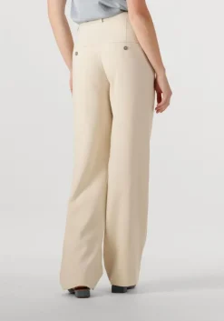 beige fiveunits pantalon sophiafv 085