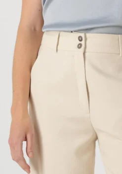 beige fiveunits pantalon sophiafv 085