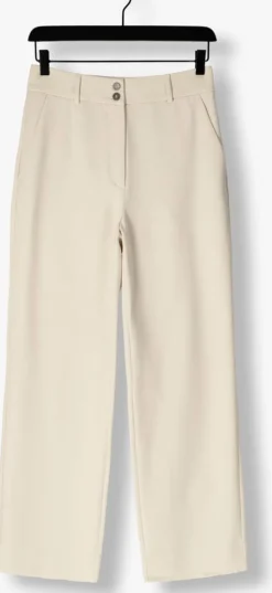 beige fiveunits pantalon sophiafv 085