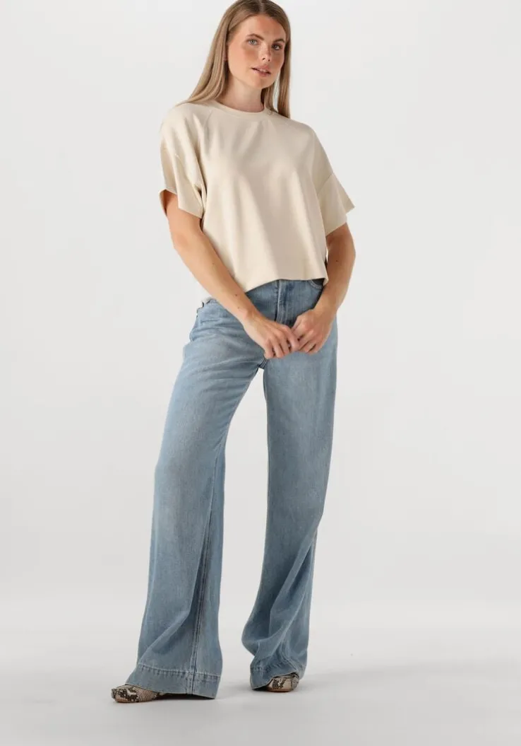 beige fred de la bretoniere loafers billy indy