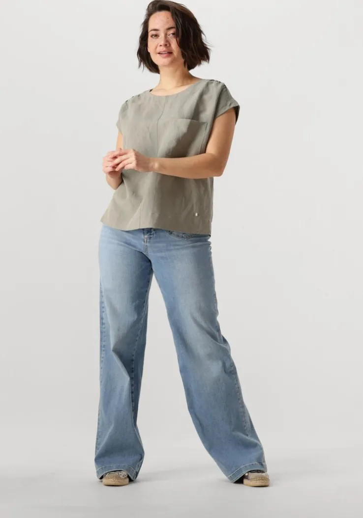 beige fred de la bretoniere espadrilles mili lily