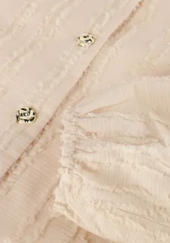 beige freebird blazer lida