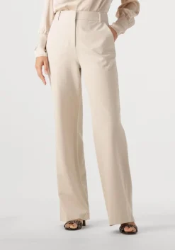 beige freebird pantalon lolani blend