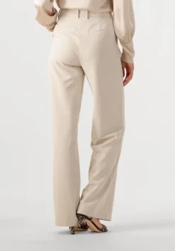 beige freebird pantalon lolani blend