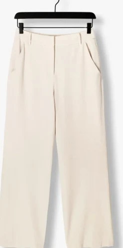 beige freebird pantalon lolani blend