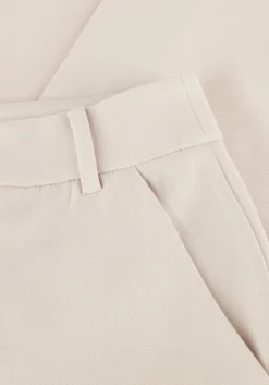 beige freebird pantalon lolani blend