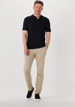 beige genti chino wynwood p2049-1967