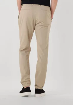 beige genti chino wynwood p2049-1967
