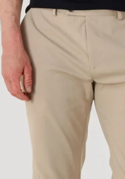 beige genti chino wynwood p2049-1967