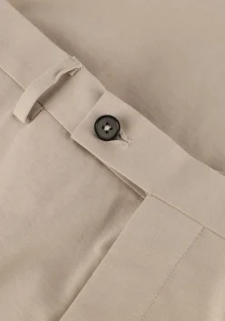 beige genti chino wynwood p2049-1967