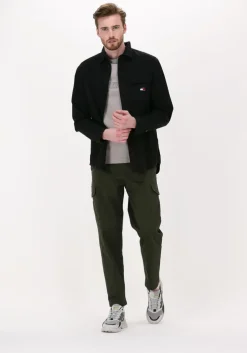 beige genti t-shirt j5033-1226