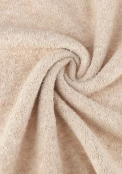 beige gentiluomo polo polo ss k2015-273