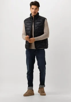 beige gentiluomo trui k1125-276