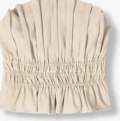 beige gestuz top gzdecy corset