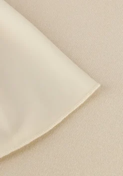 beige gestuz top gzsama top