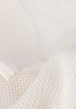 beige gestuz trui carrygz pullover