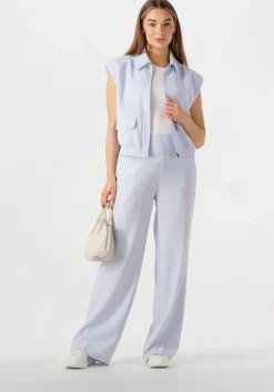 beige gianni chiarini handtas dua 9718