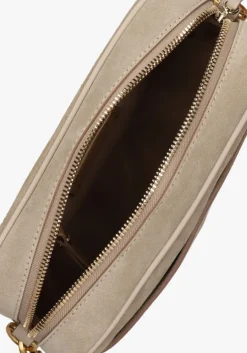 beige gianni chiarini schoudertas nina 11660