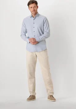 beige giorgio instappers 56401