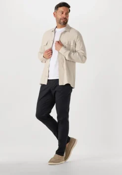 beige giorgio loafers 56402