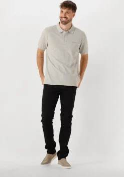 beige giorgio loafers 224128