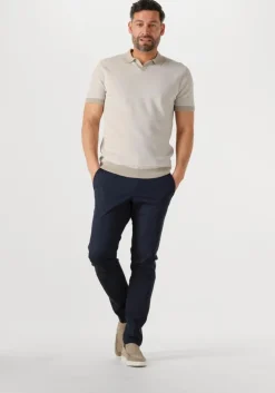 beige giorgio loafers 224128