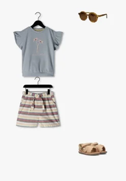 beige gioseppo sandalen anori