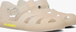 beige go bananas sandalen gb22sjelly
