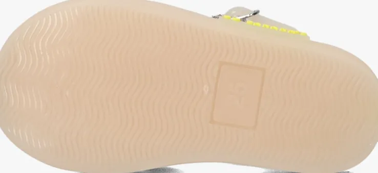 beige go bananas sandalen gb22sjelly