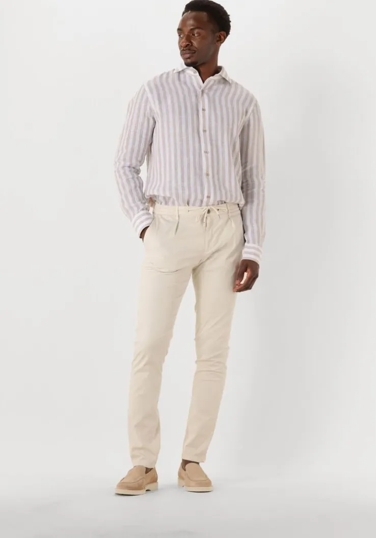 beige greve loafers vito