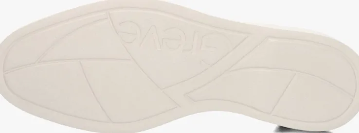 beige greve loafers vito