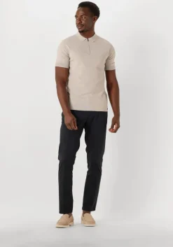 beige greve loafers vito