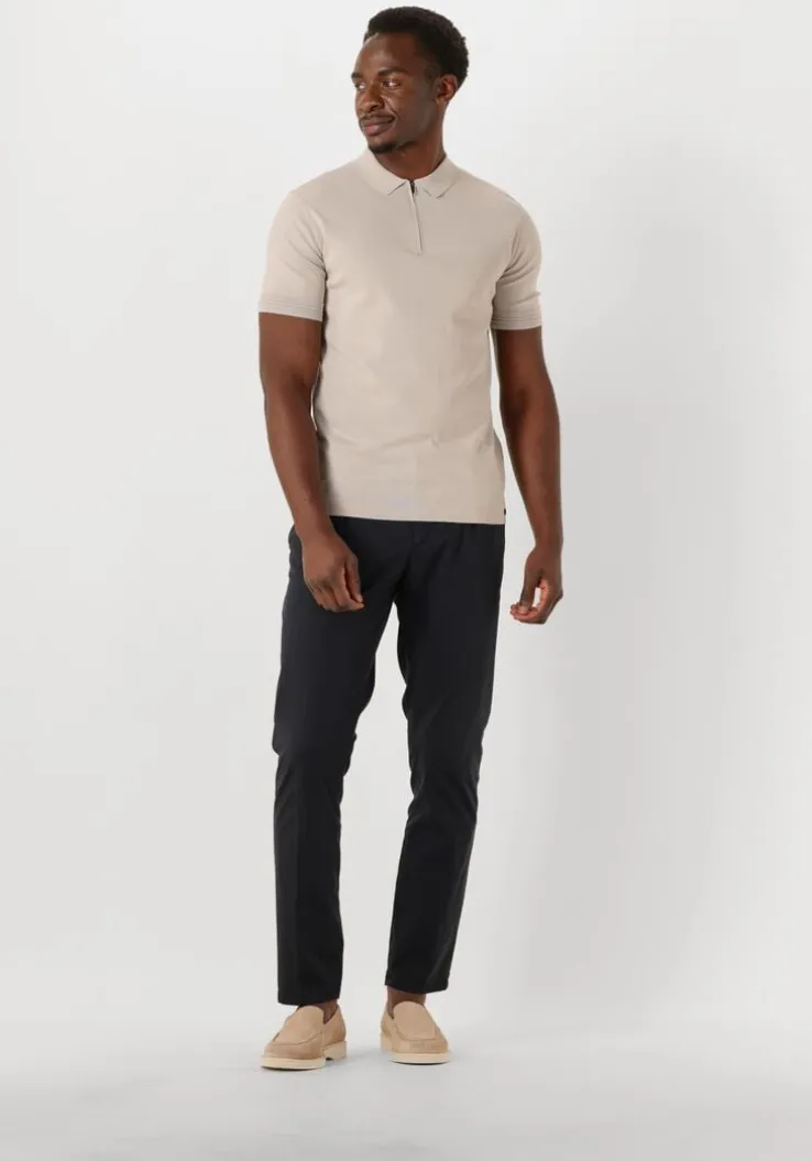 beige greve loafers vito