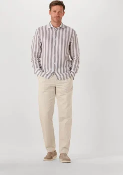 beige greve loafers vito