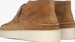 beige greve nette schoenen wave 2525