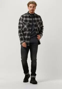 beige g-star raw overshirt mysterious overshirt