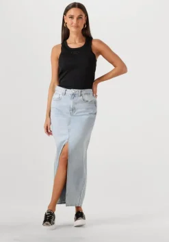 beige guess lage sneakers jelexa