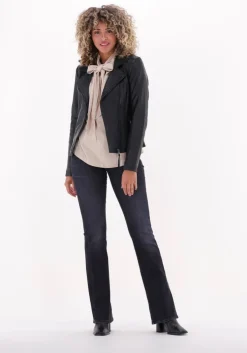 beige ibana blouses toline