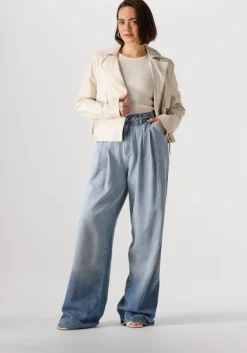 beige ibana jack jeyla