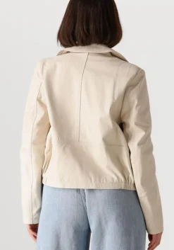 beige ibana jack jeyla