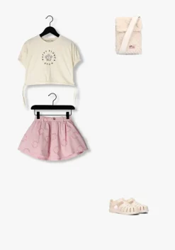 beige igor waterschoenen tobby solid