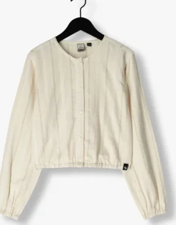 beige indian blue jeans blouses shirt longsleeve sparkle