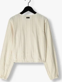 beige indian blue jeans blouses shirt longsleeve sparkle