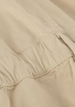 beige indian blue jeans jumpsuit jumpsuit cargo wide fit