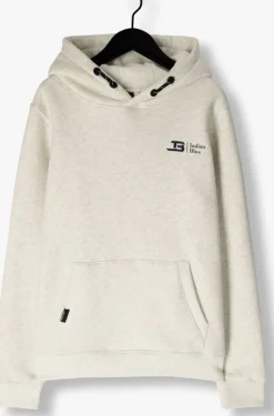 beige indian blue jeans sweater hoodie unlimited apparel