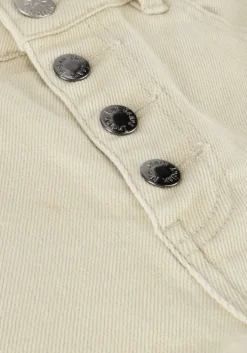 beige indian blue jeans shorts wide denim short sand