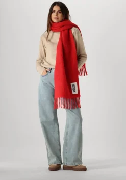 beige inuikii vachtlaarzen classic low