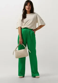 beige inuovo loafers b02005