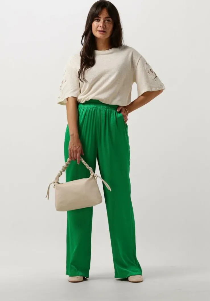 beige inuovo loafers b02005